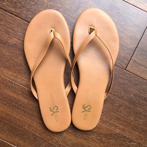 Yosi Samra Rivington